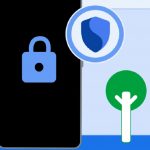 Android Protection Update Released by Google