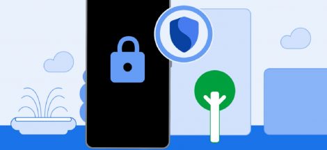 Android Protection Update Released by Google