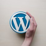 WordPress Executive Director Formally Resigns