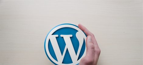 WordPress Executive Director Formally Resigns