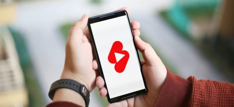 Longer Shorts Feature: YouTube's 'Tall' Update