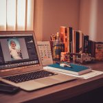 Creating a Distraction-Free Home Office: Essential Tips