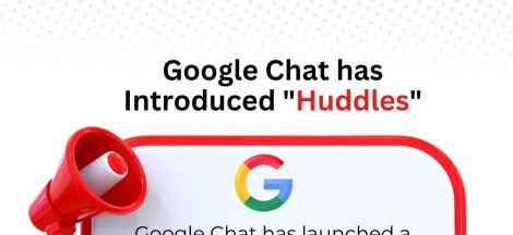 Google Chat