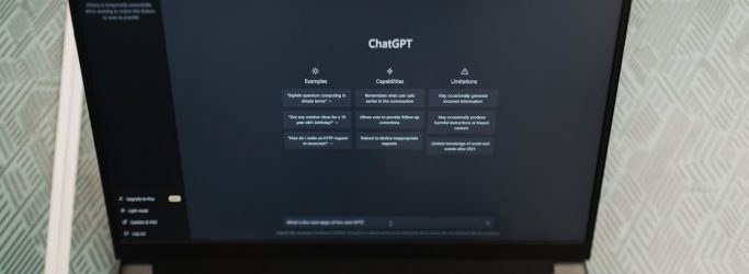 ChatGPT Search: OpenAI's New Search Tool