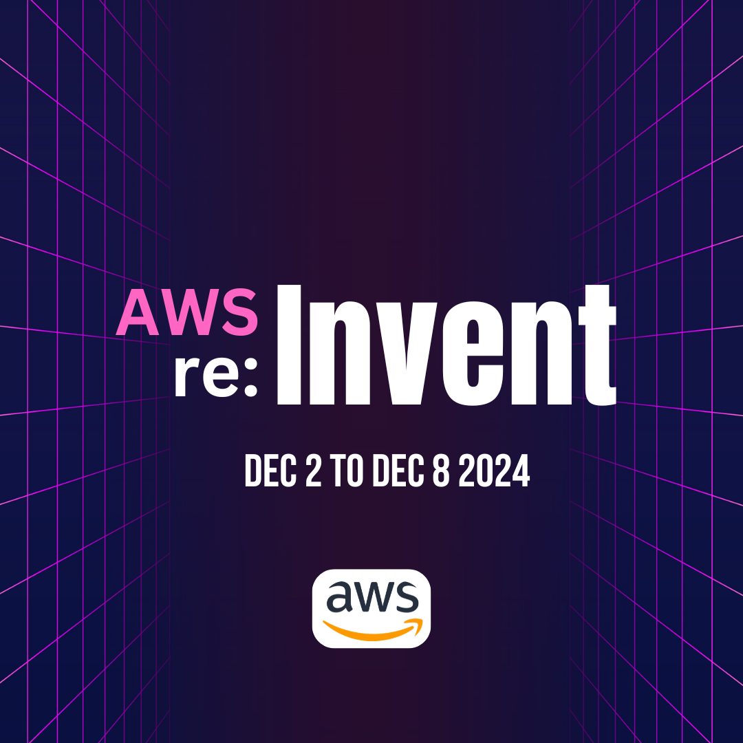 AWS proposes liquid cooling for AI servers at reInvent 2024