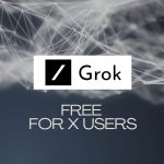 Grok Free For X Users