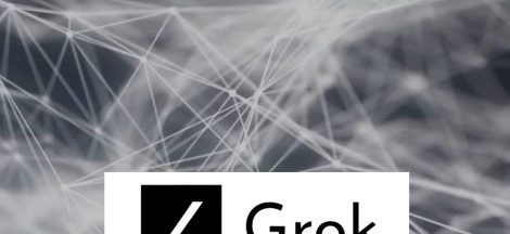 Grok Free For X Users