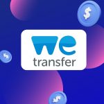 WeTransfer's Free Plan