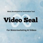 Video Seal for AI Video Watermarketing