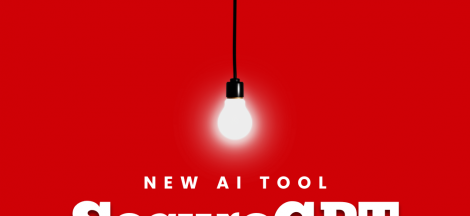 New AI Tool