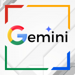 Google Gemini