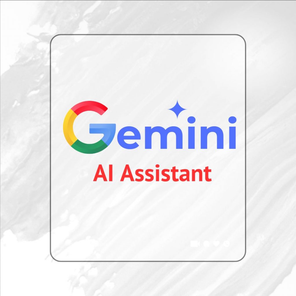 Gemini AI Assistant Gets New Utilities Extension for Smartphone Control