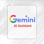 Gemini AI Assistant