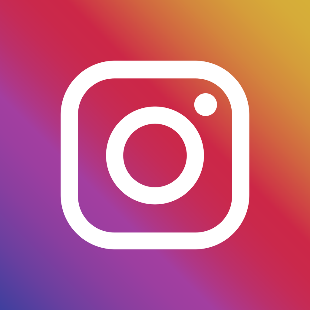 Instagram is Testing a feature that will show you Story Highlights you missed