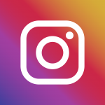 Instagram is Testing  feature