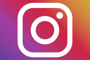 Instagram is Testing  feature