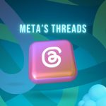 Meta's Threads