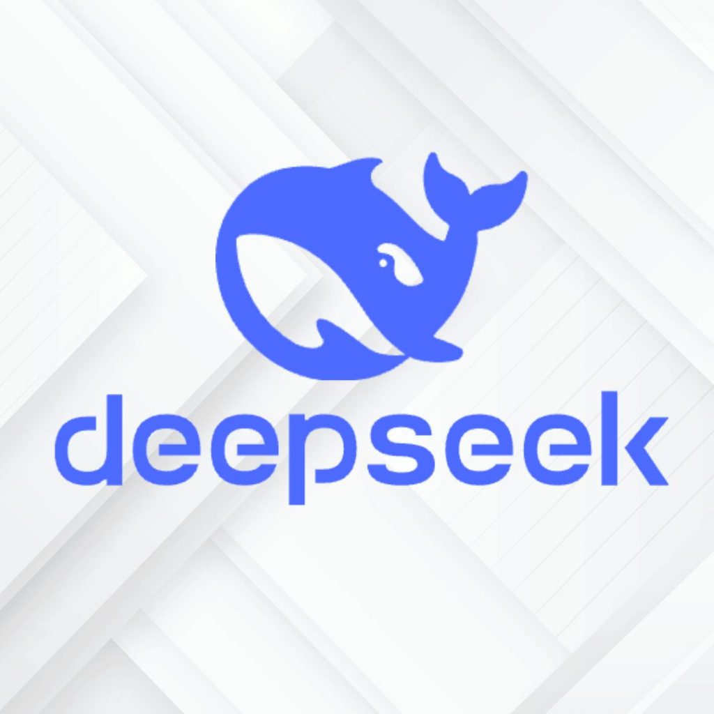 DeepSeek AI : Transforming industries with cutting-edge AI solutions