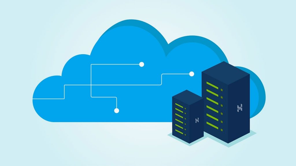 Keeping Your Domain Hosting Secure: Essential Tips