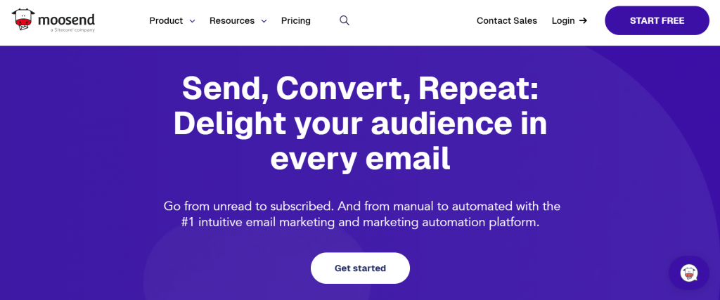 email automation tools