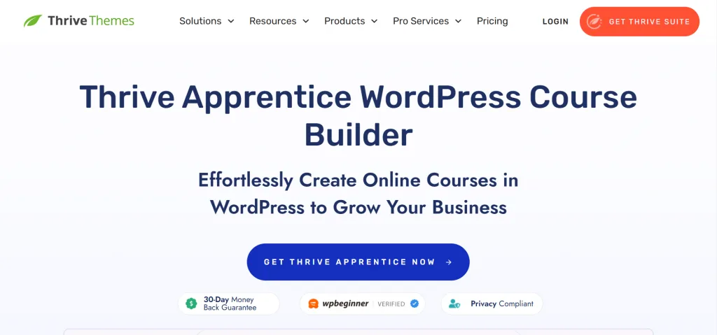 best membership plugin wordpress