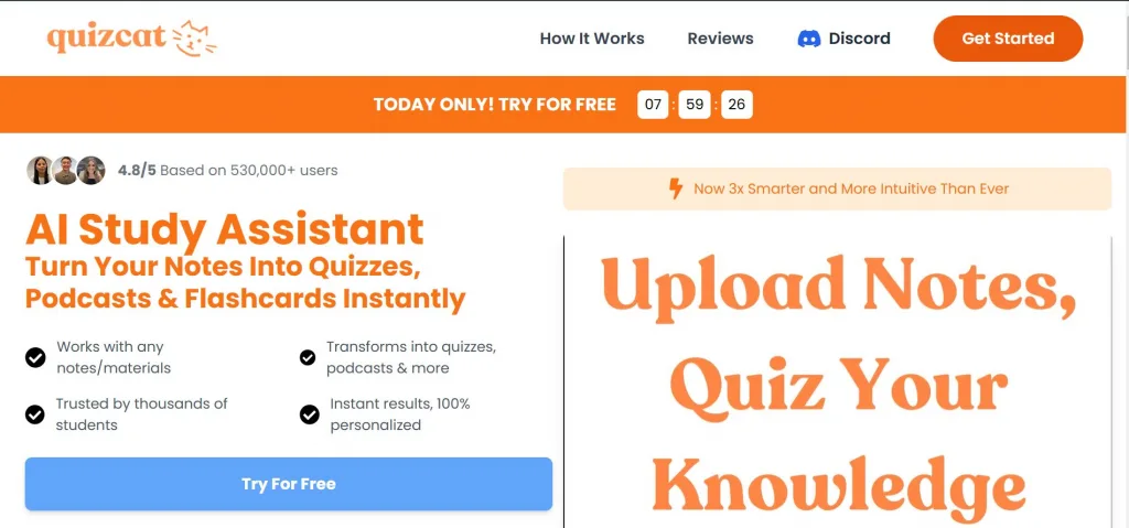 best wordpress quiz plugins